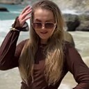 Ольга, 24 года