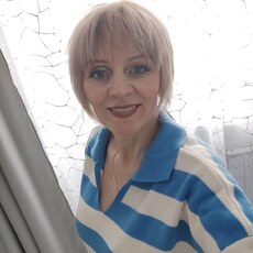 Фотография девушки Оксана, 49 лет из г. Екатеринбург
