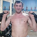 Сергей, 38 лет