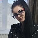 Надежда, 29 лет