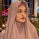 Элина, 20 лет