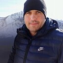 Дмитрий, 46 лет