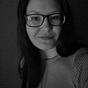 Виктория, 28 лет