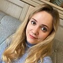 Sweetheart, 41 год