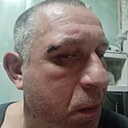 Денис, 52 года