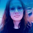 Гуля, 34 года