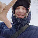 Виктор, 26 лет