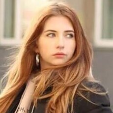 Фотография девушки Екатерина, 32 года из г. Макеевка