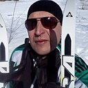 Николай, 52 года