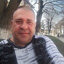 Владимир, 52 года