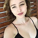 Арина, 21 год