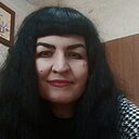 Евгения, 44 года