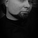 Егор, 33 года