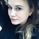 Оксана, 30 лет