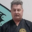 Вячеслав, 65 лет