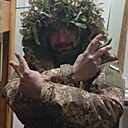 Евген, 33 года