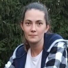 Фотография девушки Ольга, 34 года из г. Лобня