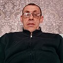 Костя, 52 года