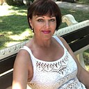 Ирина, 50 лет