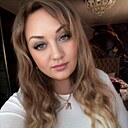 Олеся, 43 года