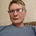 Игорь, 48 лет