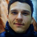 Алексей, 37 лет