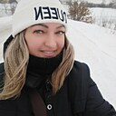 Юляшечка, 39 лет