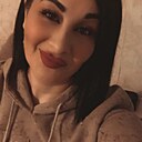 Елизавета, 43 года