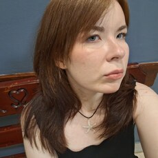 Фотография девушки Лизк, 18 лет из г. Саратов