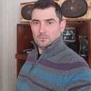 Александр, 42 года