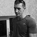 Сергей, 38 лет