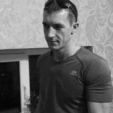 Фотография мужчины Сергей, 38 лет из г. Кемерово