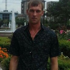 Фотография мужчины Роман, 44 года из г. Тюмень