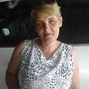 Олеся, 47 лет