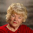 Изольда, 69 лет