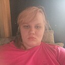 Олеся, 18 лет