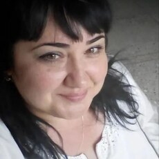 Фотография девушки Людмила, 50 лет из г. Буденновск