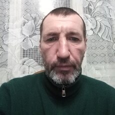 Фотография мужчины Олег, 53 года из г. Ростов-на-Дону