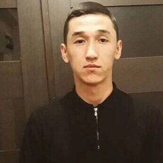 Фотография мужчины Дони, 28 лет из г. Алушта