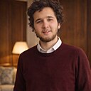 Сиявуш, 22 года