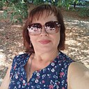 Ирина, 52 года