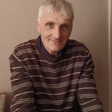 Фотография мужчины Владислав, 55 лет из г. Курган