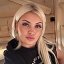 Алена, 39 лет