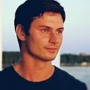 Андрей, 43 года