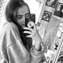 Елена, 21 год