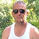 Виталий, 43 года