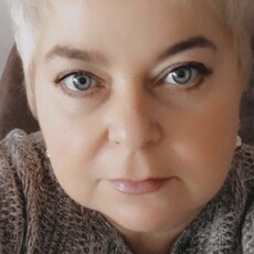 Фотография девушки Лена, 46 лет из г. Тюмень