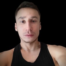 Фотография мужчины Дмитрий, 36 лет из г. Дзержинск