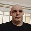 Сергей, 45 лет