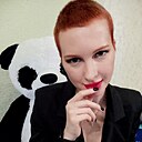 Натали, 36 лет